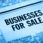 how to buy a business in US?
