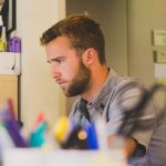 Guidelines for Gig Workers to get insurance