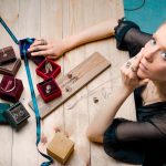 How to be successful in businesses?