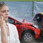 FAQs about Car Insurance