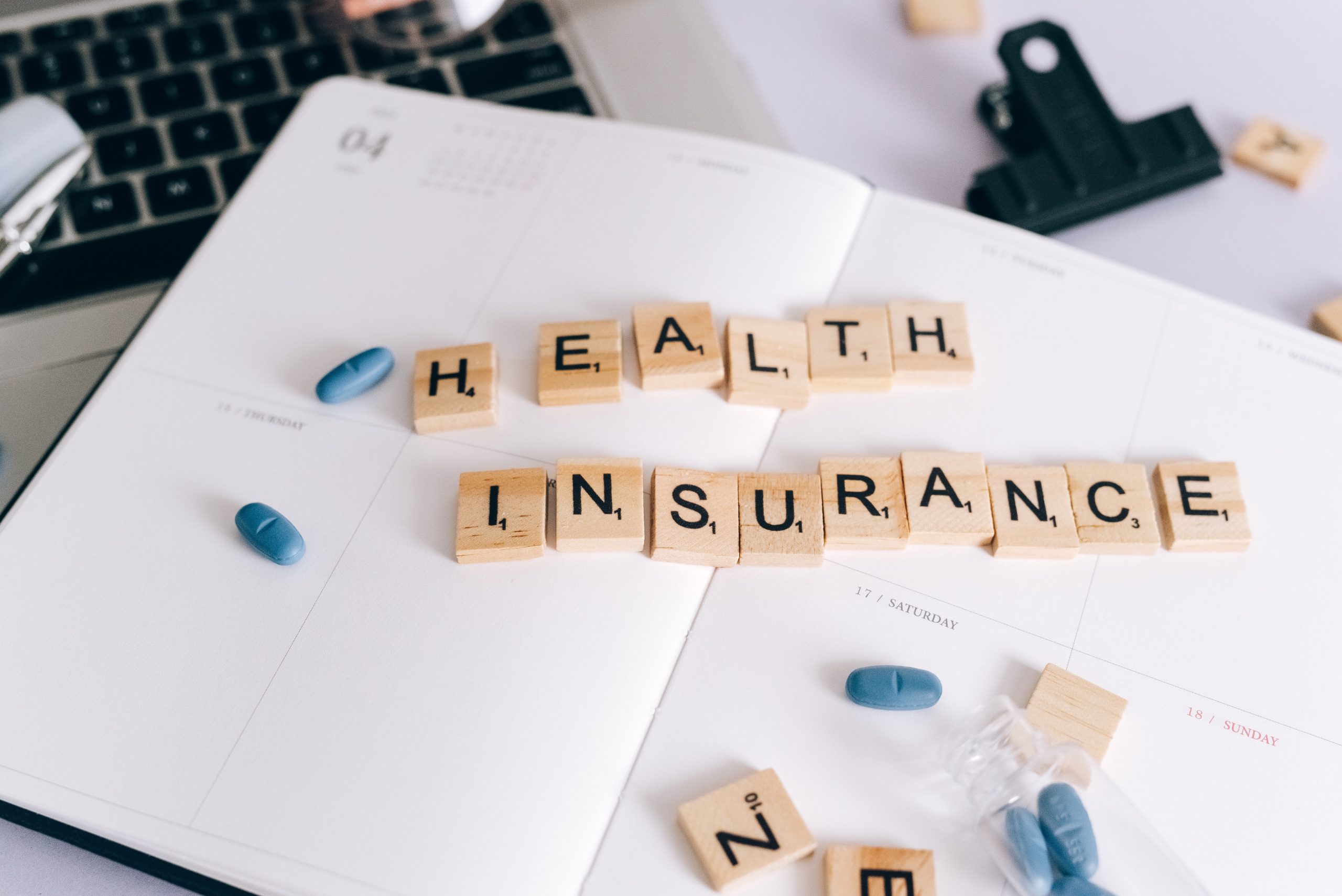 Your Guide to Health Insurance: 31 FAQs Answered – WisdomSpoon