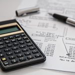 Lower tax liability through health insurance