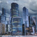 Buy-Business-Insurance