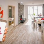 Story-of-airbnb-startup