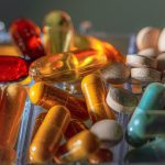 do and donts of Supplements