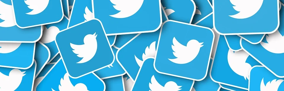 guidelines to use twitter for business