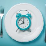 All you want to know about intermittent fasting
