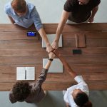 how health insurance for small businesses work