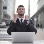 How change of psychology can make difference?