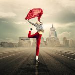 behavior change can make you rich