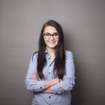 investments for future