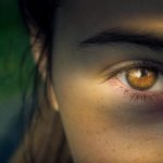 protect your eyes
