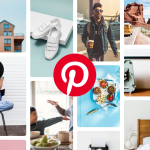 expert guide to make money on pinterest